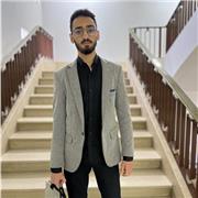 cours de soutien en réseaux informatiques pour les débutants